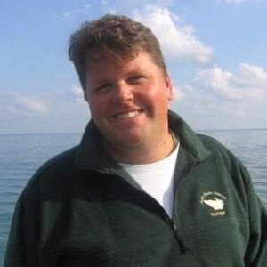 Meet your Posher, Adam